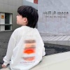 人生如梦