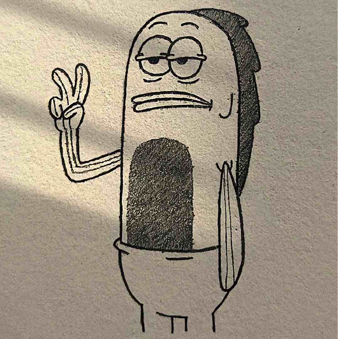 玩家1039702523850104832