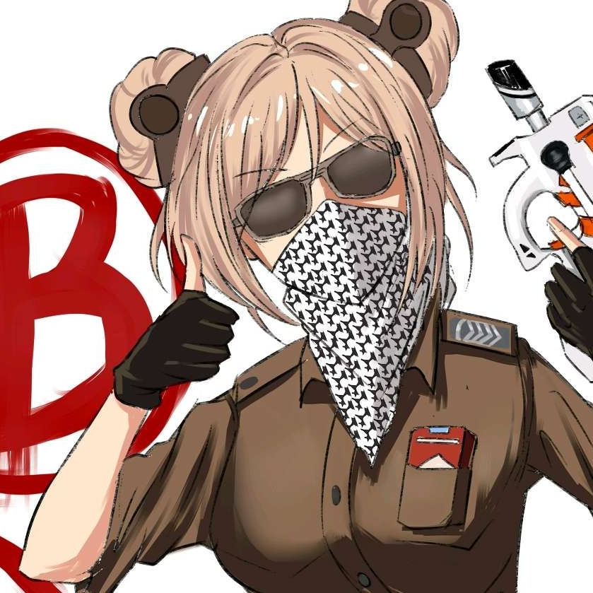 ko 口dai you