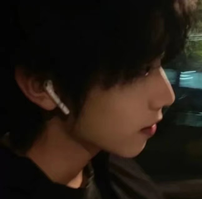 夜的第七章