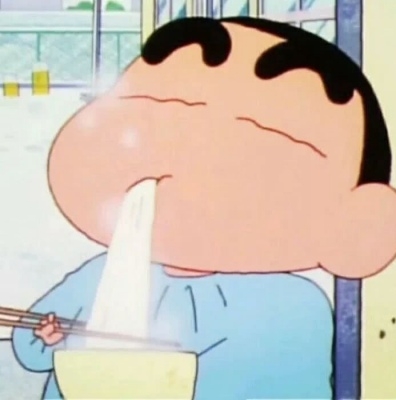 明月