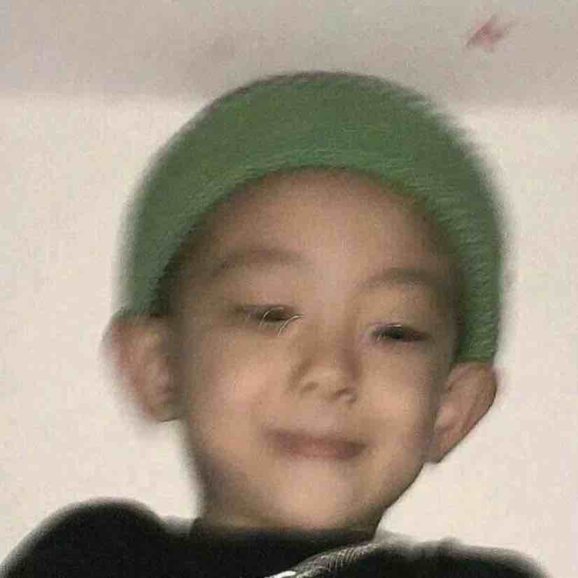 TizzyT