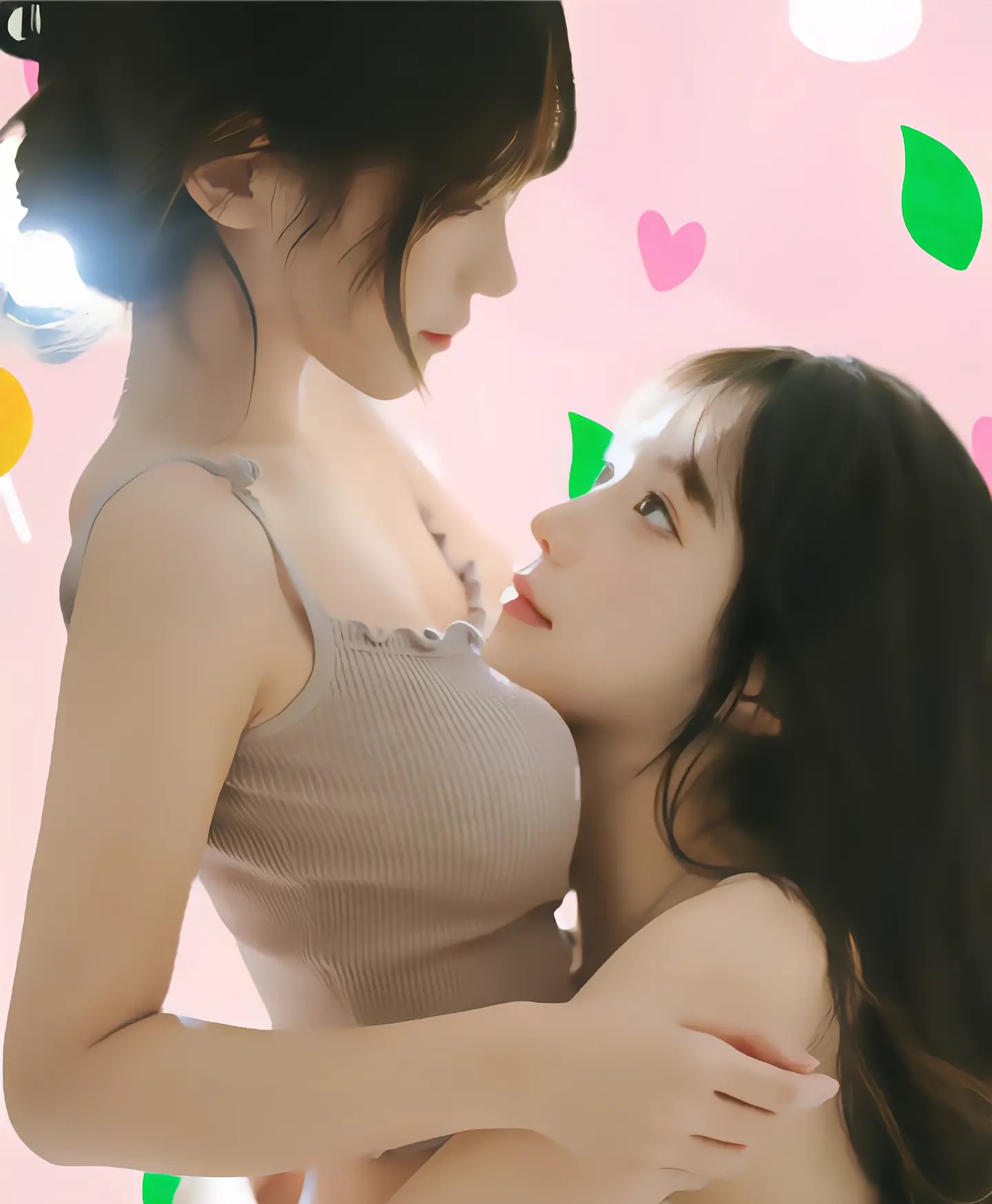 降十块钱我就买