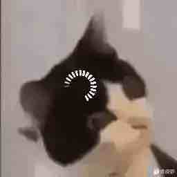 玩家773965516657807360