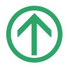 drop