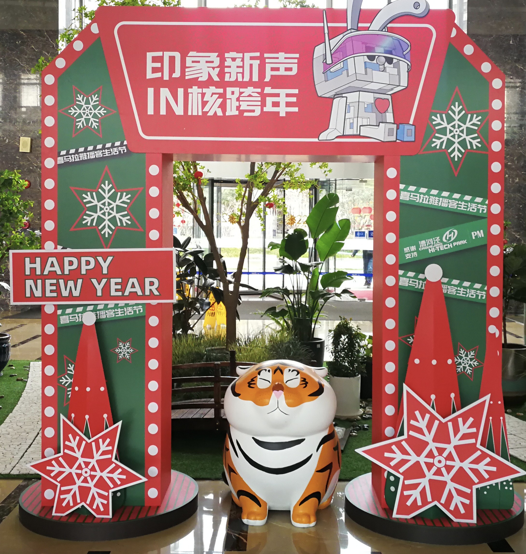 好舒爽耶