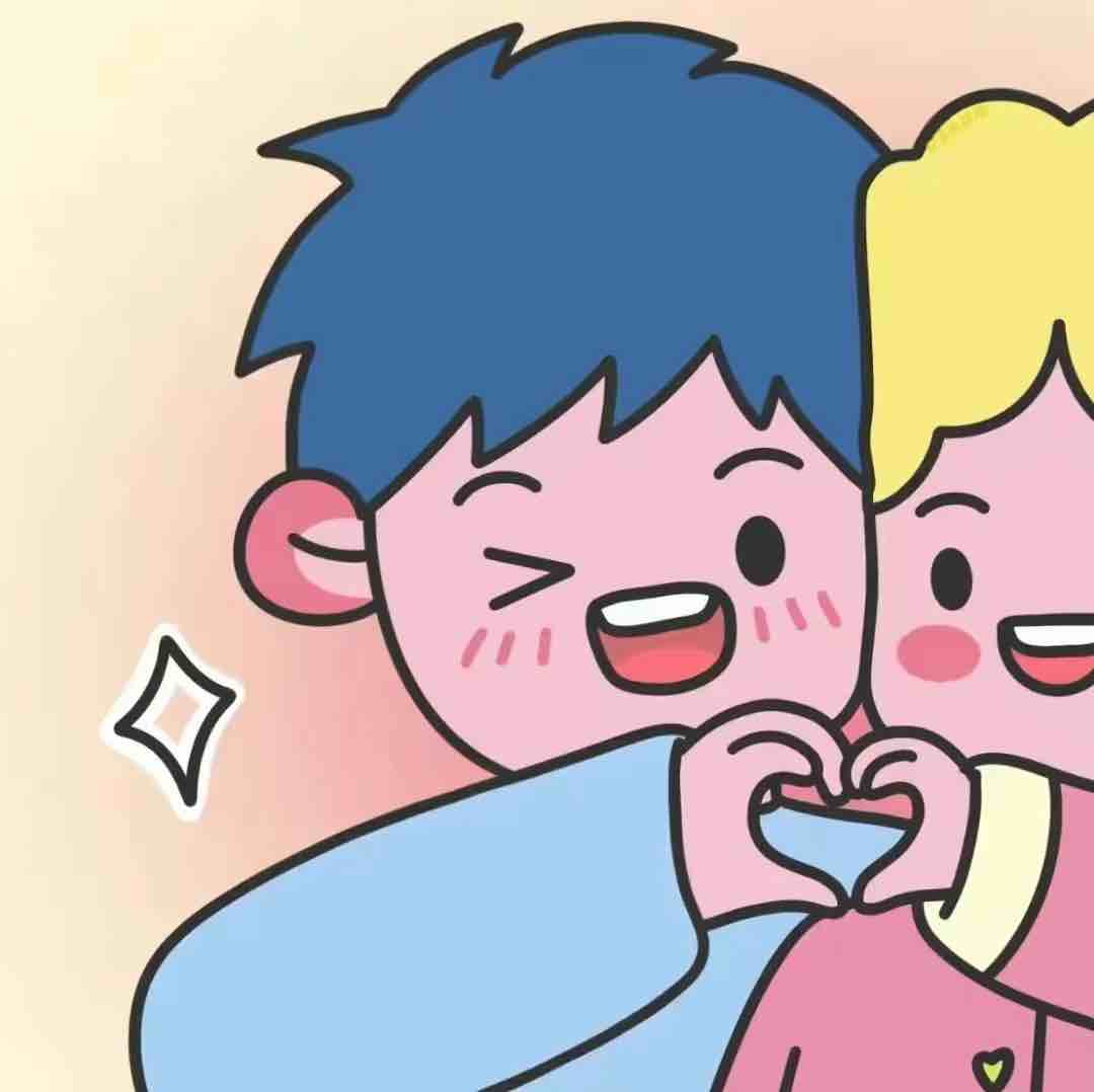 玩家1061224785631014912