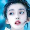 我没有啊