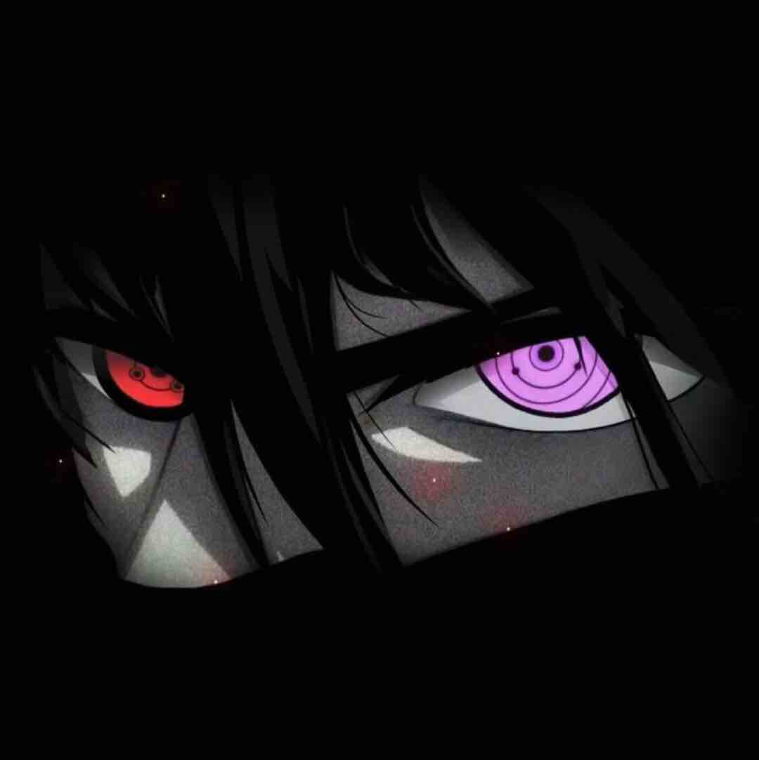 玩家1021047583272722432