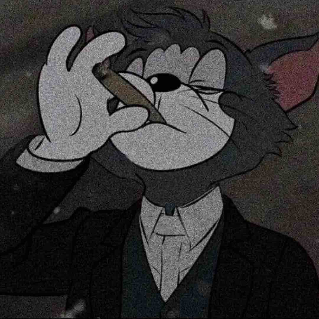 玩家944416935046639616
