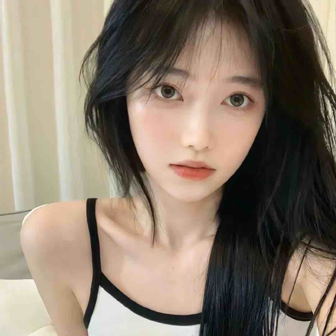 爱过对方过后就哭了