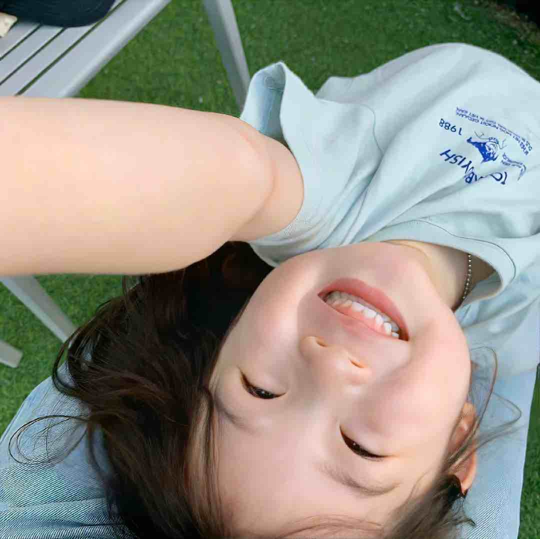 暮魍在线秒发