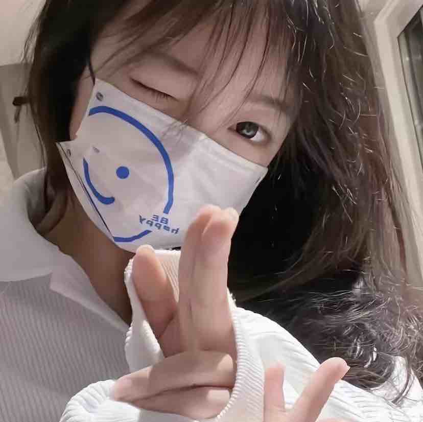 呱呱秒收秒发好物