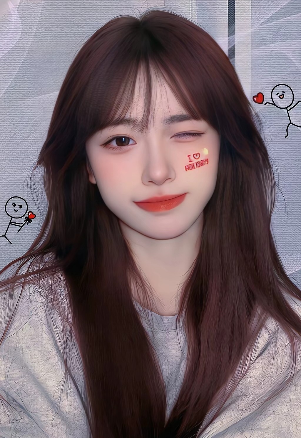 Fzhuii