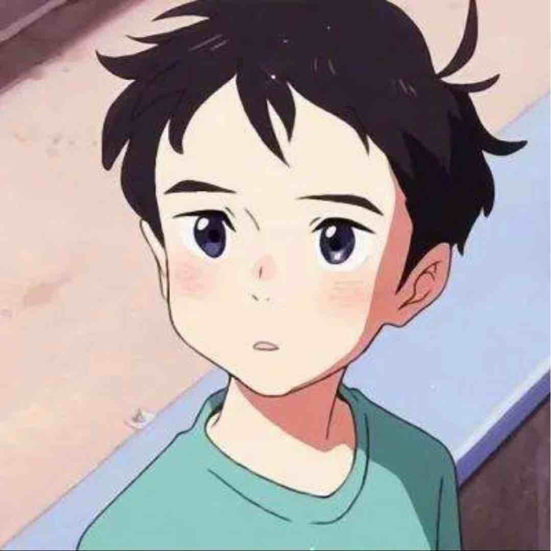 蟹老板小店