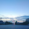 玩家990707753103929344