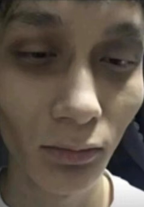 玩家1051066267962994688