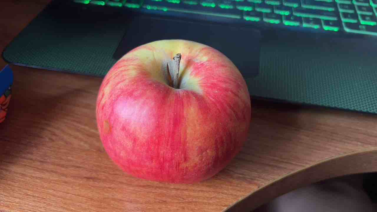 玩家1053307081542504448