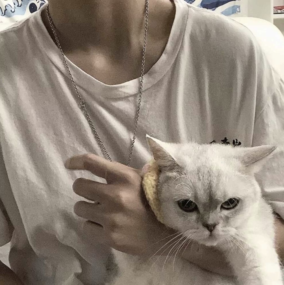玩家1045662175809261568