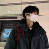 玩家1046381075588050944