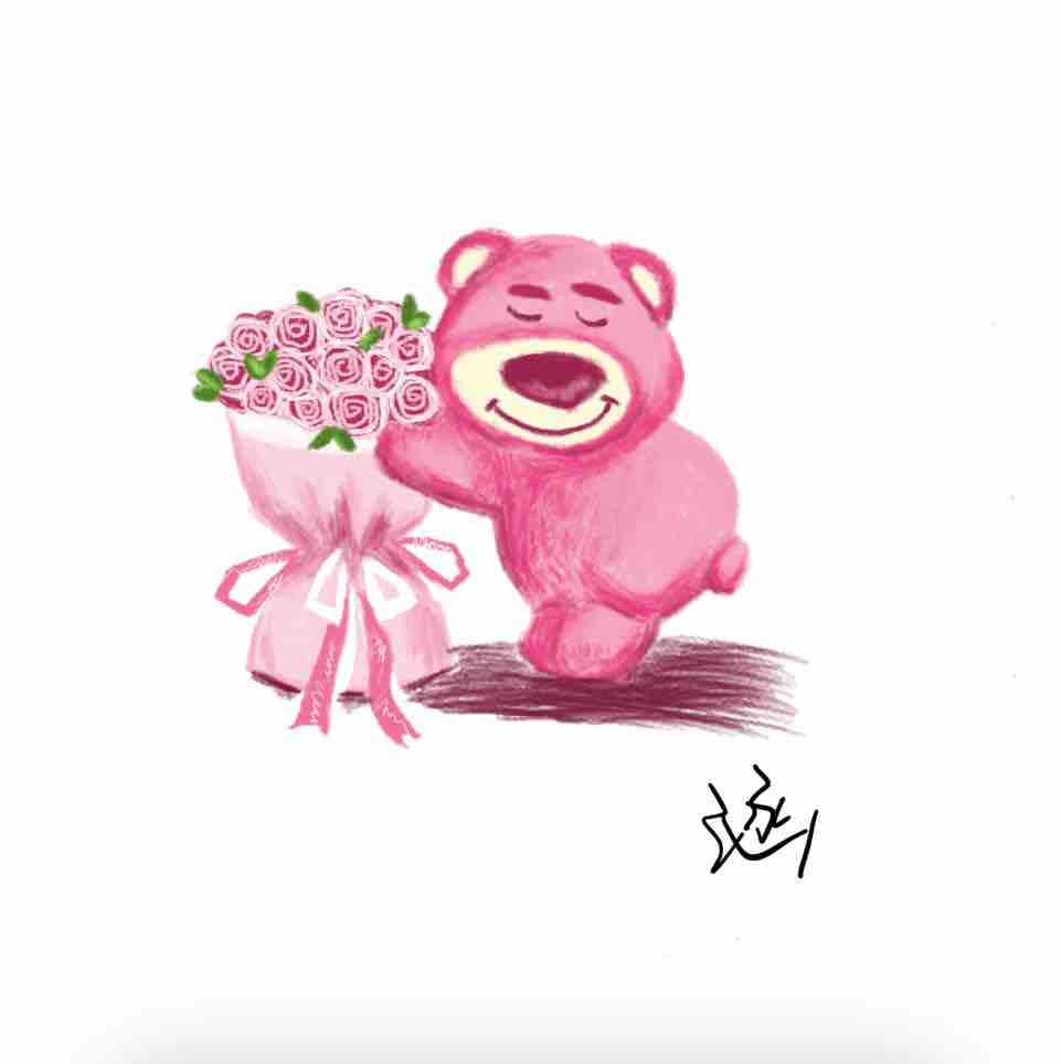 诚信秒发秒收一分钟
