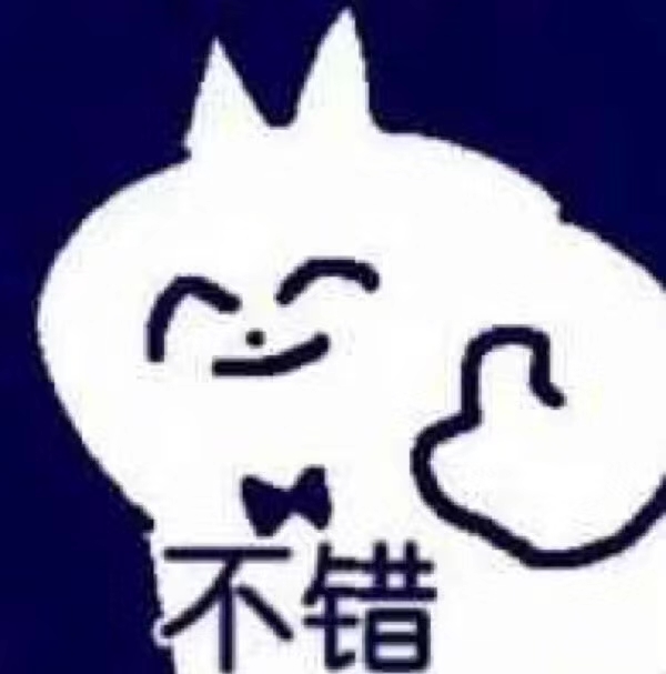 梦泪梦泪