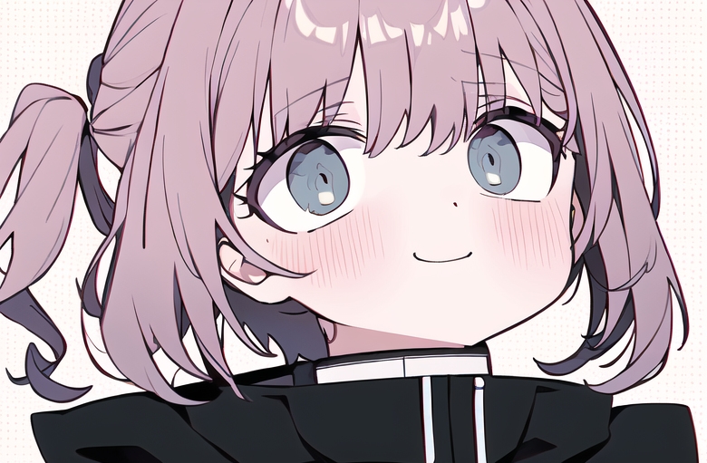 七草荠y