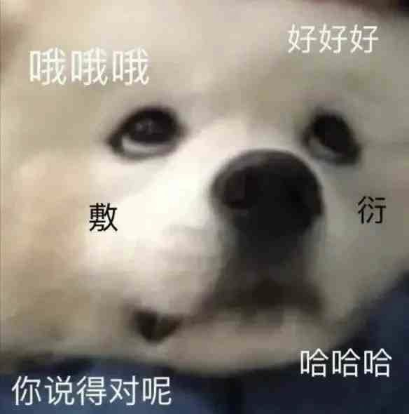 玩家1039488534560776192