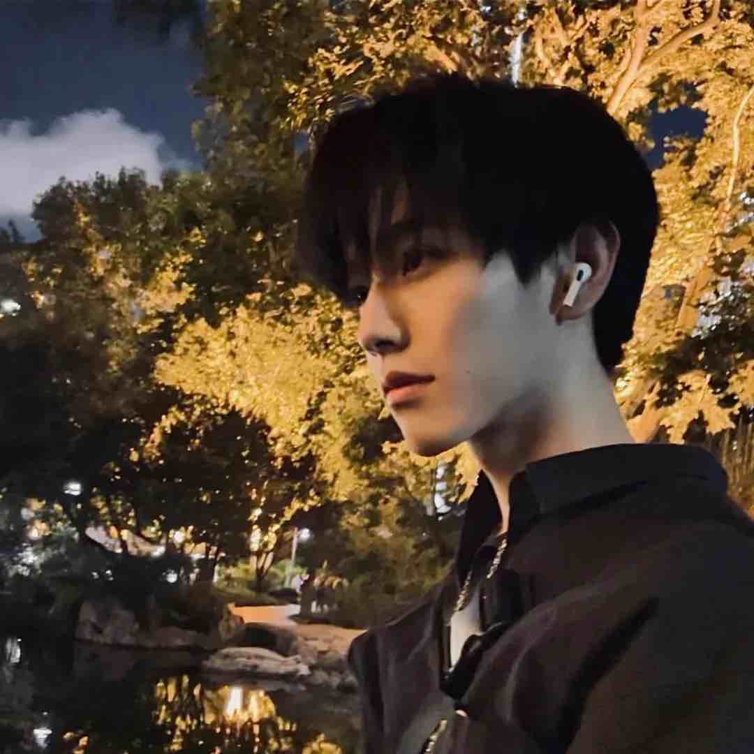 玩家1044359746335350784