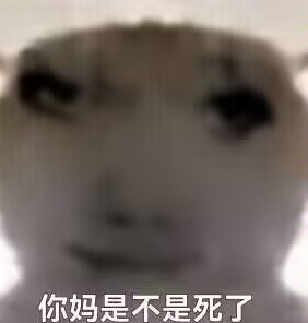 玩家946643904579325952