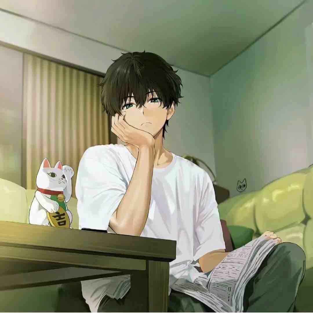 后面的钱你来赚