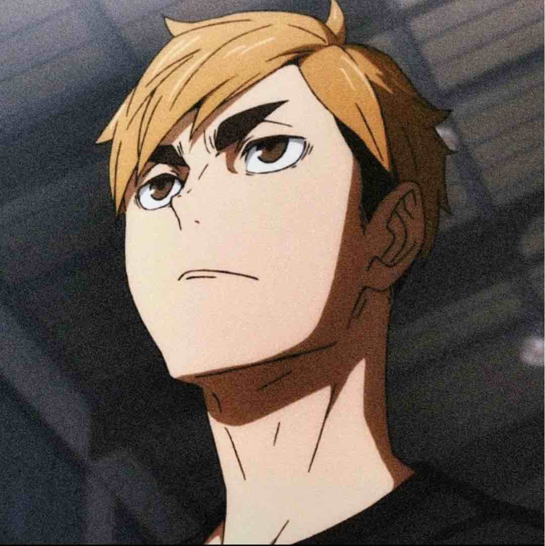 玩家921205568235851776