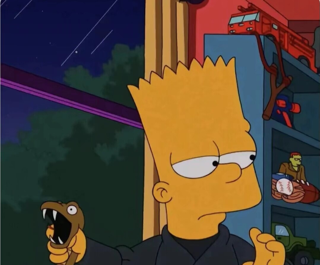 玩家1034756395410358272