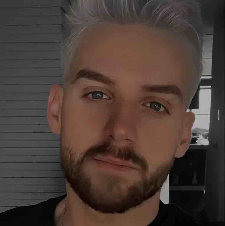 JDLYSQ