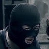 玩家1059637151222599680