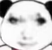 顺丰快递