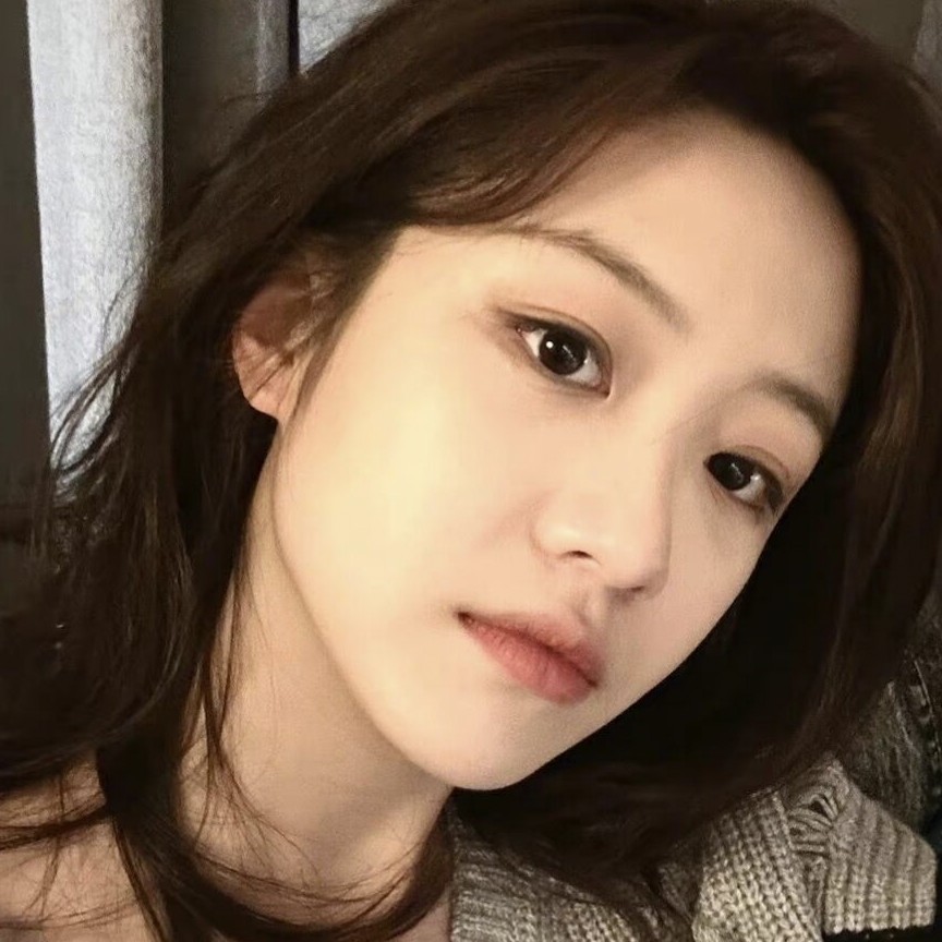 楊百亿的小店