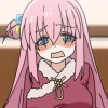 minaikao