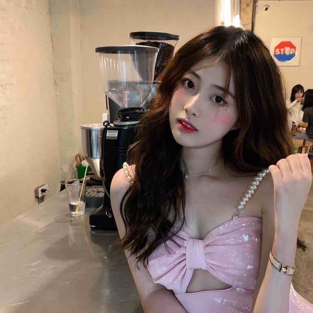 天下第一大美女