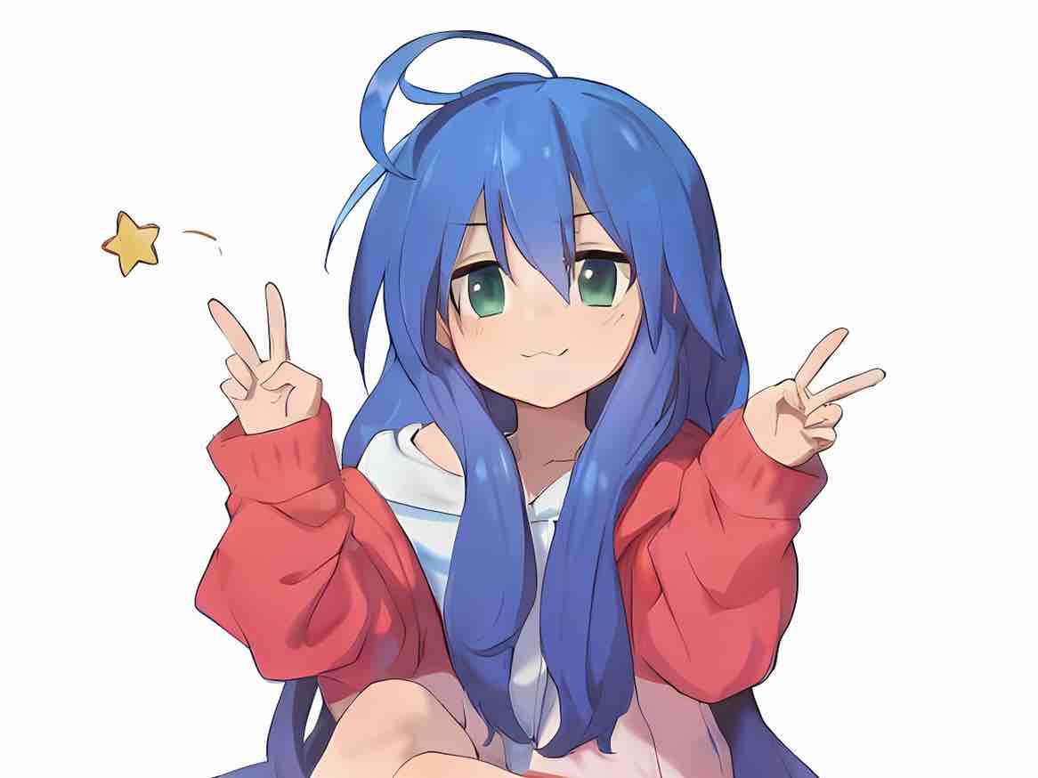 CleverJay