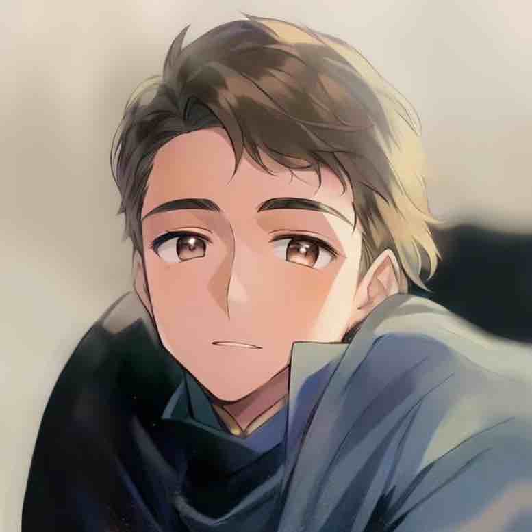 舞剑冷秀