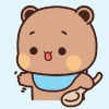 一二抢卡找布布