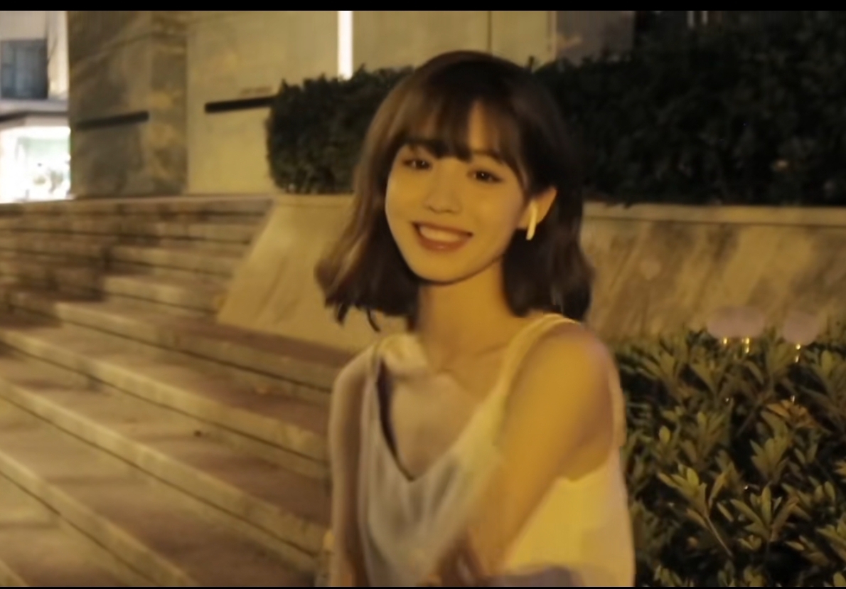 各位大哥买我的吧