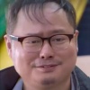 四海之内皆兄弟五洲震荡和为贵