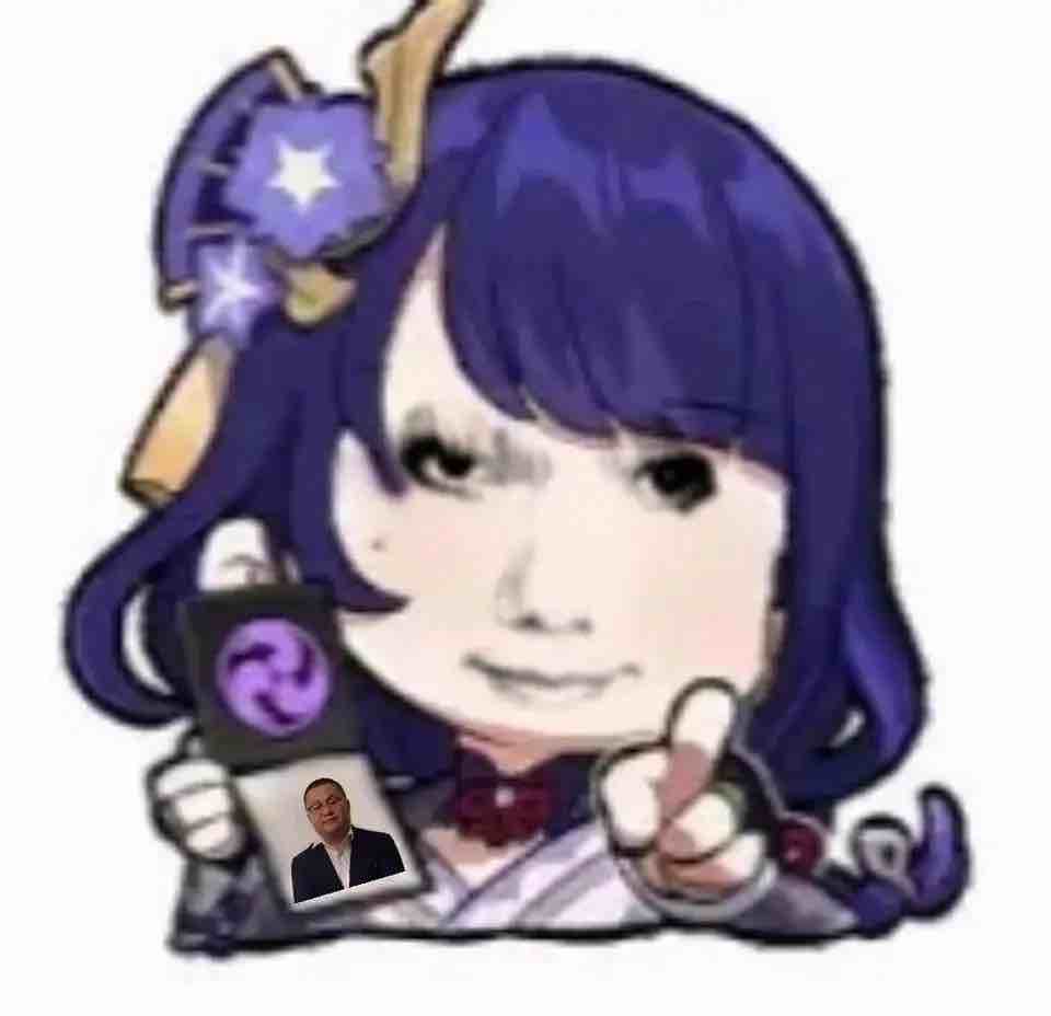 玩家1077940456054693888