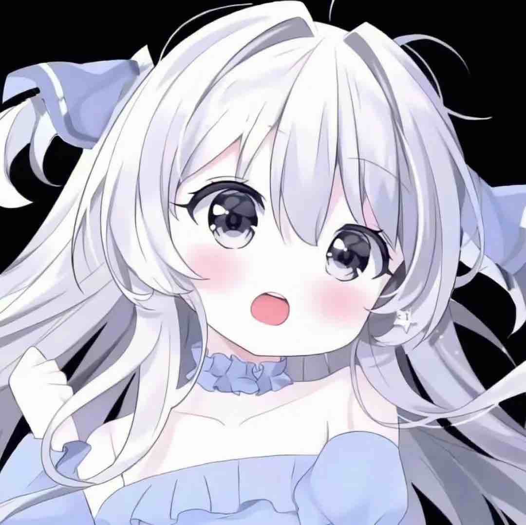 二十岁流氓兔想