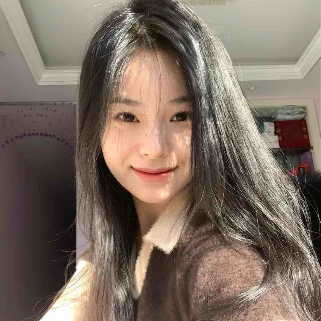 ***