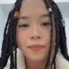 玩家10185910