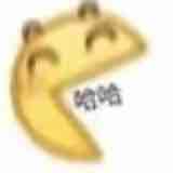 撤回举报必红锁