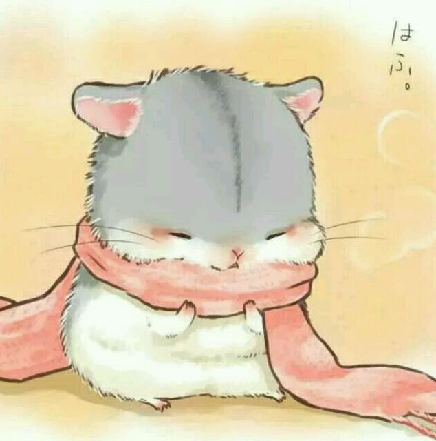 不舔奶盖